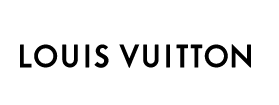 LV(Louis Vuitton)