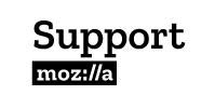 Mozilla技术支持